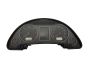 Conta-rotações Audi A4 B7 8E0920931P 0263626211 1928