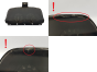 Velocímetro Scudo Jumpy Expert 1480110080 Fiat 1066