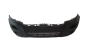 Para-choques Frente Original Master III Movano NV400 620220006R