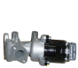 Válvula Egr Original Citroen Peugeot C5 C6 407 607 2.7HDI 1618N7