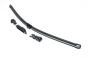 Escova Limpa-vidros Original Jumper Boxer Ducato III 550 mm 1613578580