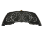 Velocímetro Opel Astra G 24451492TG 110080156002 31019