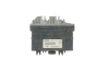Unidade de Controlo 0261200798 030906026N Volkswagen Bosch 40741