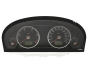 Velocímetro Ford Mondeo 1S7F-10849-GE 1S7F10849GE 30783
