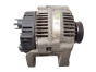 Alternador Renault 7700424583 A13VI212 80A Valeo