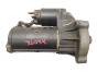 Motor de Arranque Citroen Peugeot D7R8 5802M3 1.9D 2.0 2.2 HDI Valeo 1433