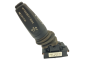 Comando Remoto do Rádio Ford Mondeo 97BG13B302RC 25229
