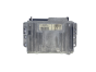 Unidade de Controlo K115000010F 96259124 Daewoo Siemens 54948