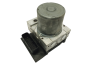 Bomba Abs BMW 3451 6768550-01 0265950957 Bosch 66194
