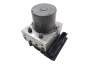 Bomba Abs Renault 8200551154 0265234470 0265950454
