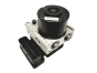 Bomba Abs Ford Fiesta 8V512M110AD 06.2109-5581.3 Ate 60499