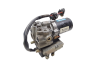 Bomba Abs Ford Scorpio 92GB-2C219-AC 10.0447-0722.3 Ate