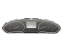 Conta-rotações Peugeot 208 9822915380 NS 29103