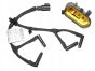 Sistema de fiação Original Jumper Boxer Ducato III 3.0 HDi 5801566936