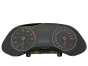 Conta-rotações Seat Leon 5F0920873 23980