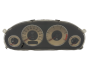 Conta-rotações Chrysler Voyager P04685825AF 20789