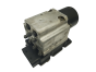 Bomba Abs Fiat Croma 51796048 54084739E TRW 62497