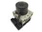 Bomba Abs VW Audi 1J0614117C 1J0907379G Ate 62556