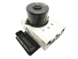 Bomba Abs Mercedes C W203 A2034310812 A2095452532 43309