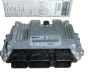 Unidade de Controlo do Motor ECU Novo Original Renault Laguna Espace 2.2 dCi 8200602204