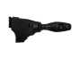 Interruptor do limpa para-brisas 8A6T17A553AC Ford Fiesta 6 MK6 0122650207 8952