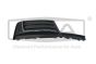 Grelha Pára-choques Direita Fazer Audi A3 8V3807672B 88071893502 DPA