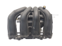 Coletor admissão Suzuki Swift 1119462S01 1.2 16V K12B