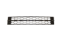 Grelha Pára-choques 5E0853677K 88531824502 Skoda Octavia 3 DPA