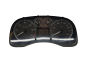 Conta-rotações Peugeot 307 9654485280 A01 1001