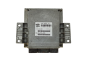 Unidade de Controlo 9645989480 9655756380 IAW48P2.72 16.623.004 PSA 14634