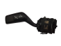 Interruptor de luz H1BT13335AA Ford EcoSport 2