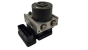 Bomba Abs Opel Astra H Zafira B 24447833 10.0970-0507.3 ATE 1254
