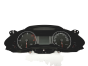 Conta-rotações Audi A4 B8 8K0920900D 503001621603 31154