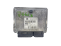 Unidade de Controlo 036906034GM 61601.068.01 IAW4MV.GM VW Magneti Marelli 63135