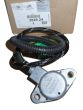 Sensor Pressão Óleo Original Citroen Peugeot 252924 8201533009 AL4 DP0