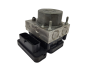 Bomba Abs PSA Fiat 51962892 0265956367 0265243766 Bosch