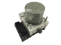 Bomba Abs Citroen C5 9662131280 0265951393 0265230757 64029