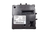 Módulo da unidade de controle Renault Clio 5 Zoe 285905585R A2C10657510 0km 14