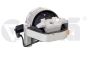 Apoio do Motor Esquerda 4G0199381LG 41991447901 Audi A6 A7 Vika
