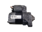 Motor de Arranque 7701499651 D7E39 1.2 16v Renault Dacia Nissan