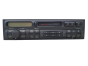 Rádio Cassete Seat AURA 1M0035186C