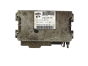 Unidade de Controlo IAW16F.EB 46467018 Fiat Magneti Marelli 25088