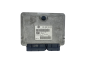 Unidade de Controlo VW 036906034DD IAW4MV.DD 61600.663.02 Magneti Marelli 61392
