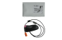 Antena Novo Original 9810547980 Citroen Peugeot