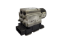 Bomba Abs Opel Vectra C 54084711A 13136694 GM TRW 4726