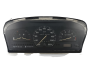 Conta-rotações Seat Toledo 1L0919033D 57471