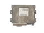 Unidade de Controlo 46456322 IAW8F.5T Fiat Magneti Marelli 36612