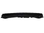 Painel do Para-brisa Dacia Lodgy Dokker 663129621R