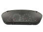 Velocímetro Fiat Bravo Brava 46479258 30361