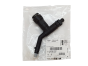 Adaptador do Cilindro Auxiliar da Embraiagem Original Citroen Peugeot C4 307 2156S7